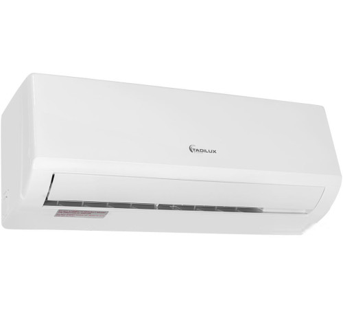 Кондиционер Tadilux TRM-09WK