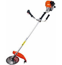 Триммер MaxPiler MGT-38-4T