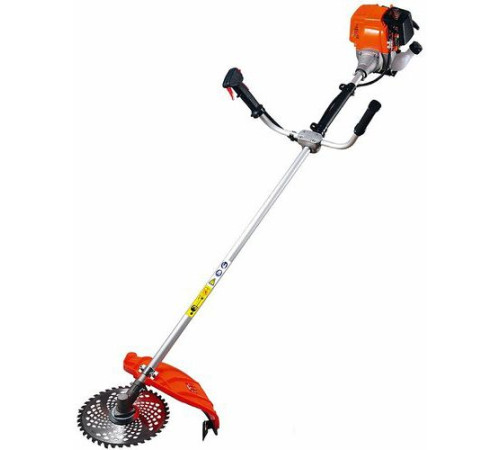 Триммер MaxPiler MGT-38-4T