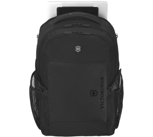 Спортивный рюкзак Victorinox VX Sport Evo Daypack 611413 черный