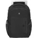 Спортивный рюкзак Victorinox VX Sport Evo Daypack 611413 черный