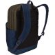 Рюкзак Case Logic Query CCAM-4116-OLIVENIGHT-DRESSBLUE