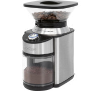 Электрическая кофемолка ProfiCook PC-EKM 1205