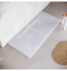 Душевой поддон RGW TKS-W 90x200