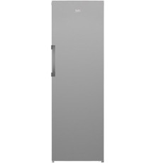 Морозильник BEKO B1RFNK292G
