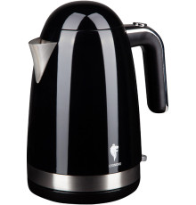 Электрический чайник Leonord LE-1515 107160 чёрный