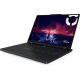 Игровой ноутбук Lenovo Legion Pro 5 16ADR10 83LT0005RK