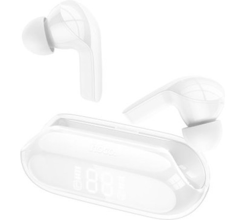 Наушники Hoco EW39 белый