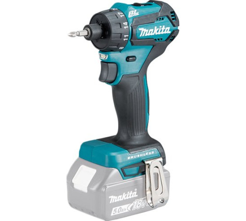 Винтоверт Makita DDF083Z без АКБ