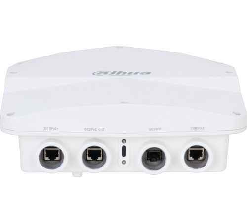 Точка доступа Dahua DH-AWA6220-O