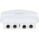 Точка доступа Dahua DH-AWA6220-O