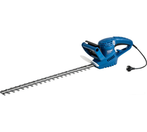 Кусторез Hyundai HYHT 500E