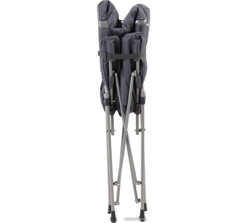 Кресло Trek Planet Argo Deluxe 70657 серый