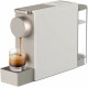 Капсульная кофеварка Scishare Capsule Coffee Machine Mini S1201 с евровилкой, золотистый