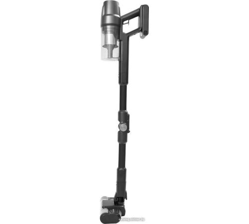 Пылесос Polaris PVCS 4050 CyclonicPRO серый