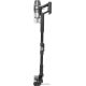 Пылесос Polaris PVCS 4050 CyclonicPRO серый