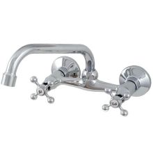 Смеситель Diadonna D247-65