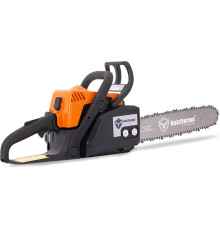 Бензопила Holzfforma G180 CS18066OR-K35