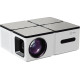 Проектор CACTUS CS-PRO.03WT.WUXGA-A