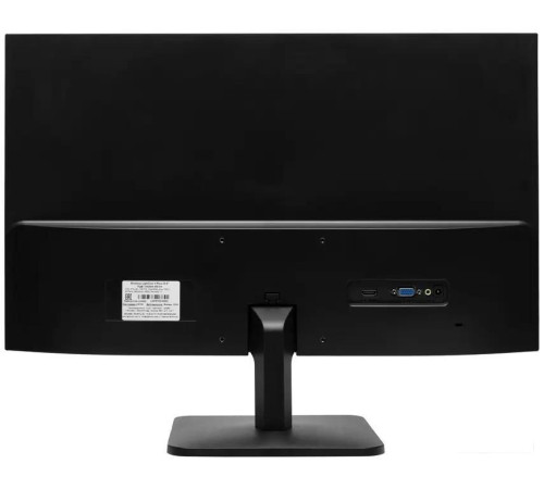 Монитор LightCom V-Plus ПЦВТ.852859.400-04