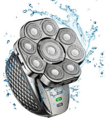 Электробритва PROstyle TBD0603756001