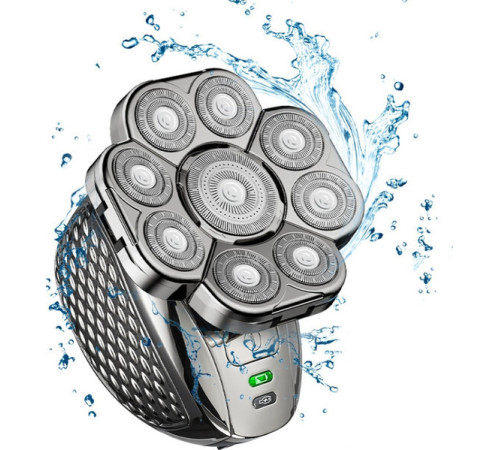 Электробритва PROstyle TBD0603756001