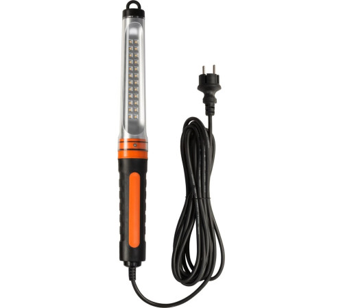 Светильник TDM Electric ФП12 SQ0306-0012