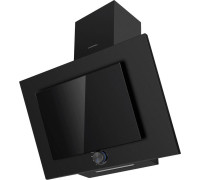 Кухонная вытяжка MAUNFELD Comfort 60 Side черный
