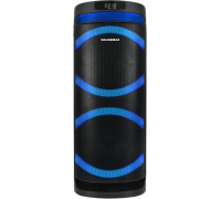 Патибокс Soundmax SM-MS4206