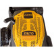 Газонокосилка Rato RMS53Q-V210