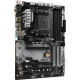 Материнская плата ASRock B450 Pro4