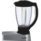 Кухонная машина Tefal Masterchef Gourmet QB408D38