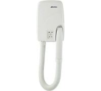 Сушилка для волос Ksitex F-2000 A1