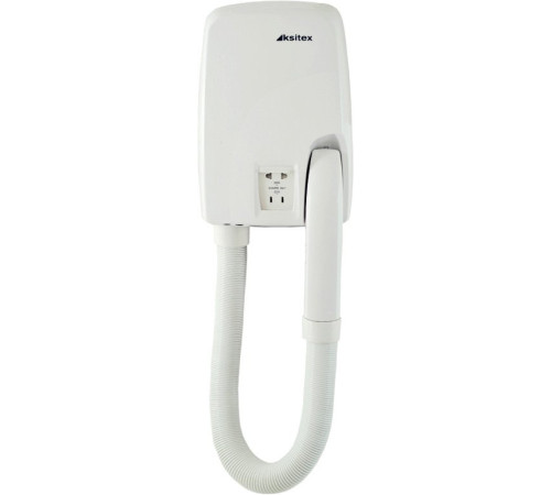 Сушилка для волос Ksitex F-2000 A1