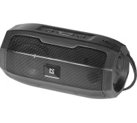 Беспроводная колонка Defender G36