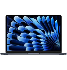 Ноутбук Apple Macbook Air 13