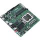 Материнская плата ASUS Pro H610T D4-CSM