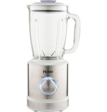 Стационарный блендер Haier HB-500