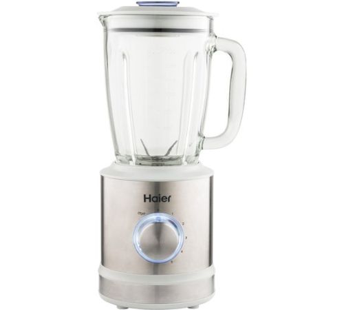 Стационарный блендер Haier HB-500