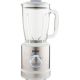 Стационарный блендер Haier HB-500