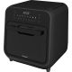 Аэрогриль аэрофритюрница Weissgauff WAF 525 Active Steam Pro