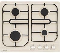 Варочная панель Akpo PGA 604 LXE-4