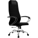 Офисное кресло Metta SU-BK131-10 CH черный