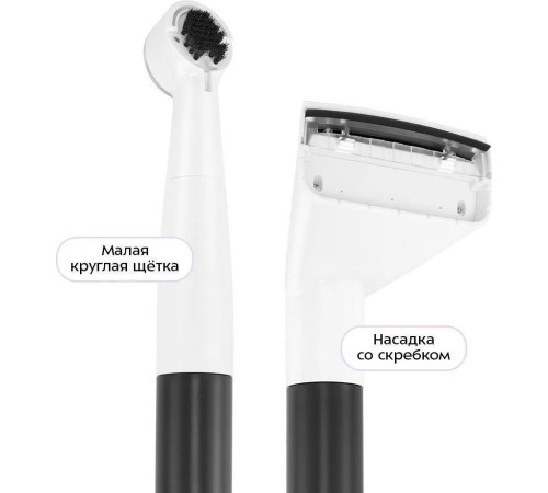 Пылесос Kitfort KT-5504