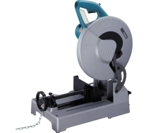 Монтажная отрезная пила Makita LC1230N