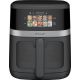 Аэрогриль аэрофритюрница Weissgauff WAF 726 DS Digital OptiFry