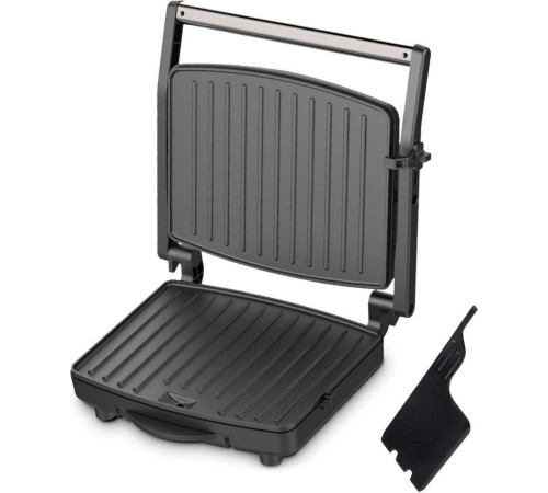 Электрогриль RAF R.559