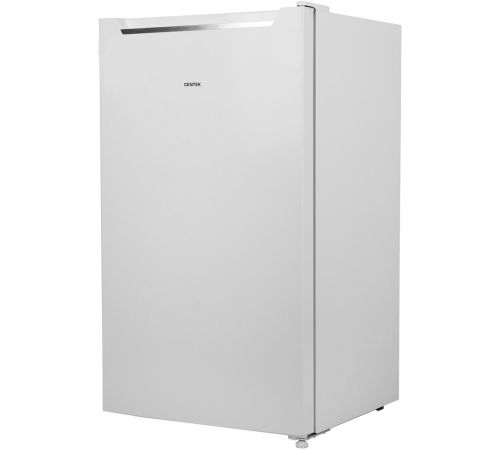 Однокамерный холодильник CENTEK CT-1715 White