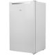 Однокамерный холодильник CENTEK CT-1715 White