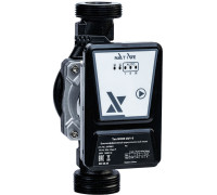 Циркуляционный насос Wilo Noce 25/1-4